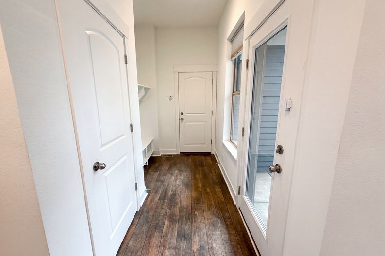 Photo 11 of 33 of 11466 E 27th Ave, Denver, CO