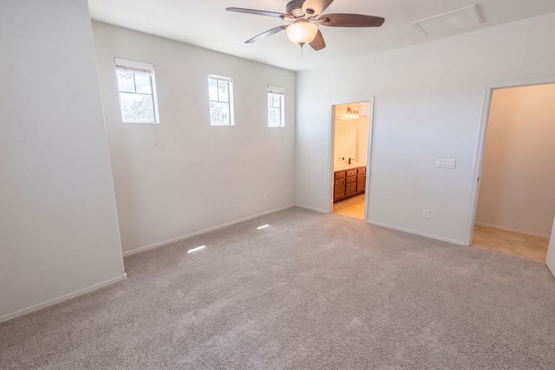 Photo 4 of 38 of 15363 W Pershing St, Surprise, AZ