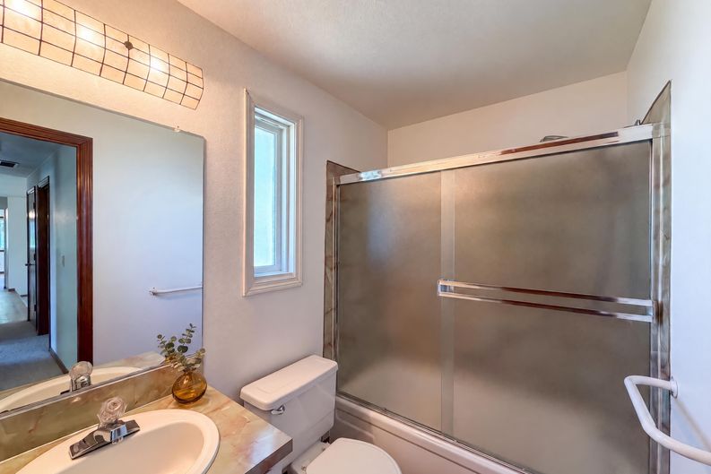 Photo 16 of 23 of 12685 SW Percheron Ln, Beaverton, OR
