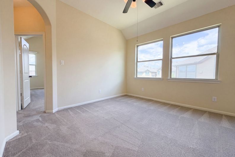 Photo 10 of 19 of 12147 San Luca St, Richmond, TX