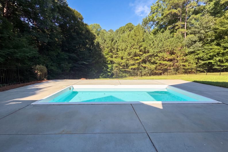 Photo 24 of 27 of 502 Live Oaks Ct, Fort Mill, SC