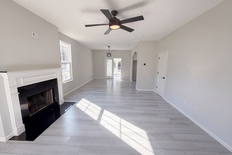 Photo 10 of 37 of 605 Tugaloo Rd, Travelers Rest, SC