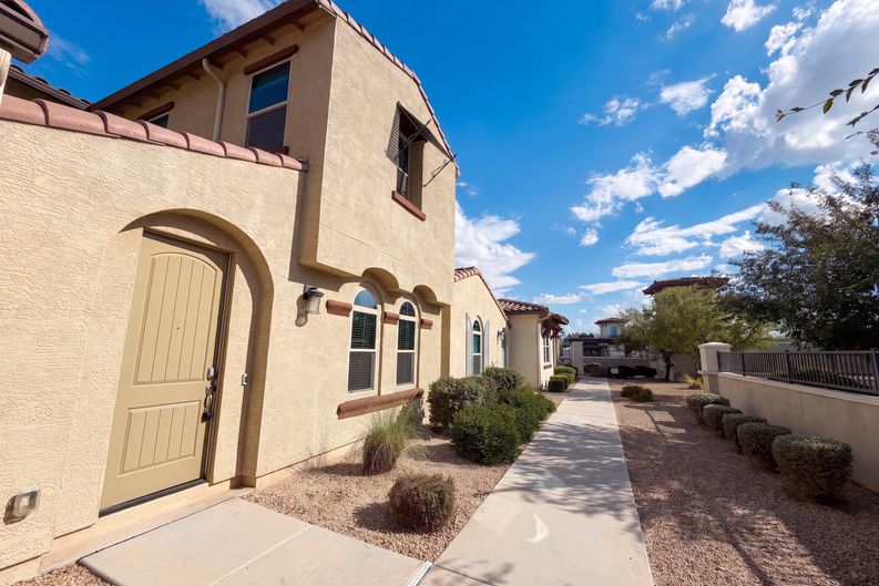 Photo 21 of 24 of 3855 S McQueen Rd, Chandler, AZ