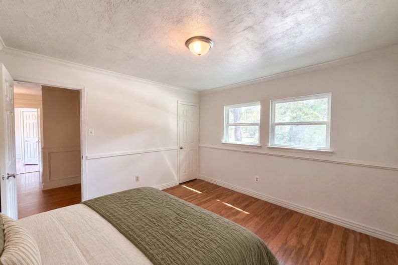 Photo 10 of 18 of 3147 Glade Springs Dr, Kingwood, TX