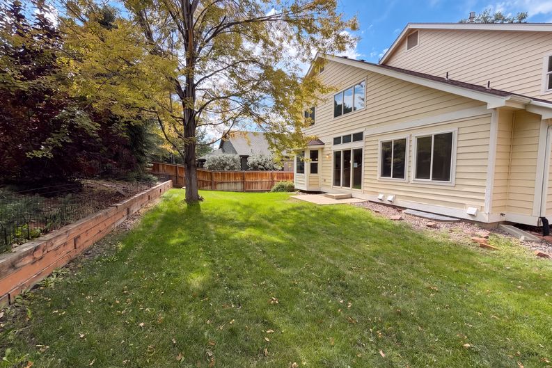 Photo 35 of 40 of 821 Sage Sparrow Cir, Highlands Ranch, CO