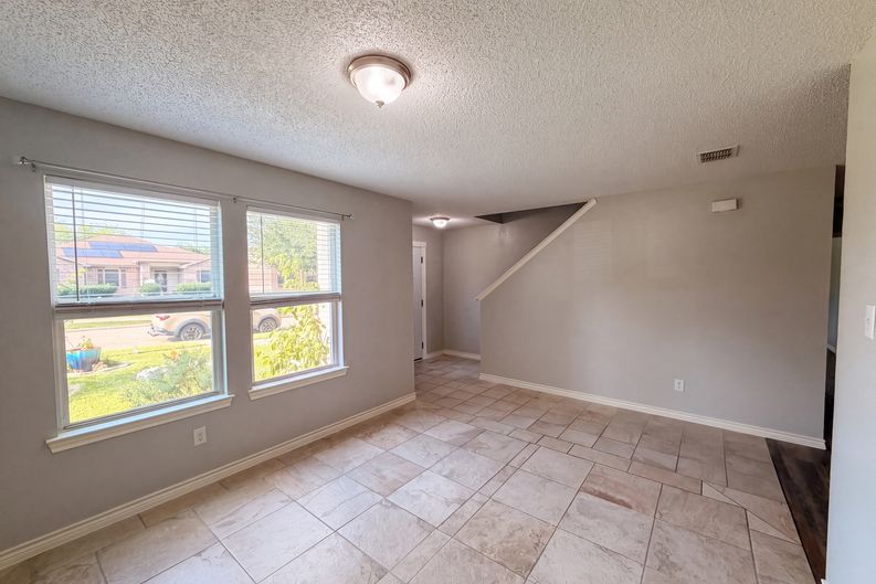 Photo 9 of 21 of 1213 Maritime Ln, Wylie, TX