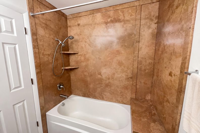 Photo 15 of 26 of 3075 E Long Cir S, Centennial, CO