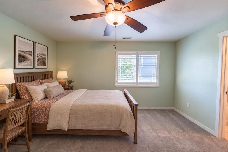 Photo 10 of 40 of 14928 Nighthawk Ln, Broomfield, CO
