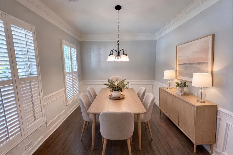 Photo 11 of 26 of 301 Cypresshill Ct, Simpsonville, SC