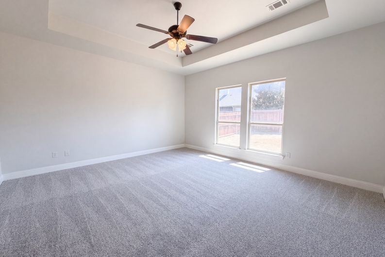Photo 4 of 23 of 1683 St Croix St, Burleson, TX