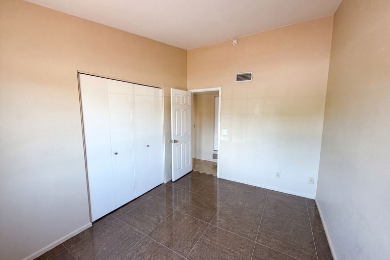 Photo 18 of 21 of 6081 N Curry Ave, Tucson, AZ