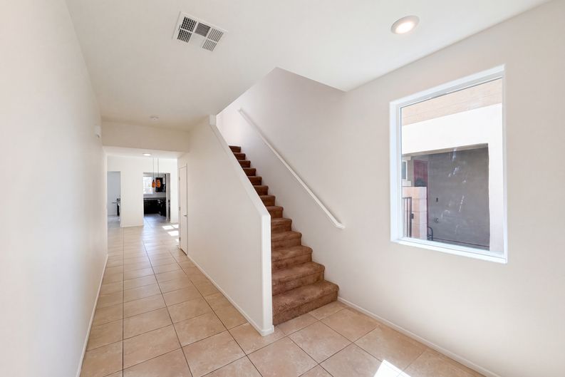 Photo 8 of 52 of 4036 White Opal St, Las Vegas, NV