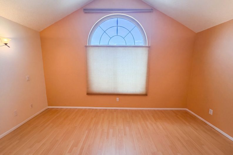 Photo 9 of 27 of 4901 E Kelton Ln, Scottsdale, AZ