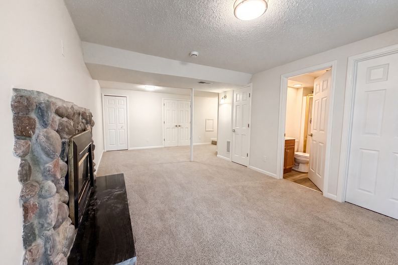 Photo 16 of 21 of 13637 Heather Hills Dr, Burnsville, MN
