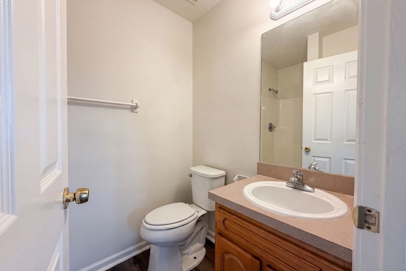 Photo 16 of 22 of 4224 Harbor View Dr, Jacksonville, FL