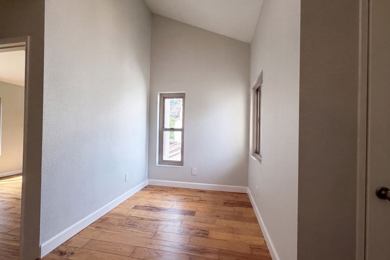 Photo 24 of 30 of 10781 Portobelo Dr, San Diego, CA