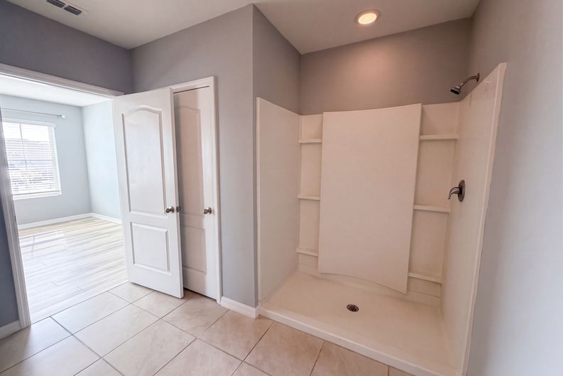 Photo 14 of 37 of 3074 Timber Hawk Cir, Ocoee, FL