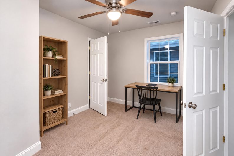 Photo 23 of 30 of 4800 Leonard Ave, Henrico, VA