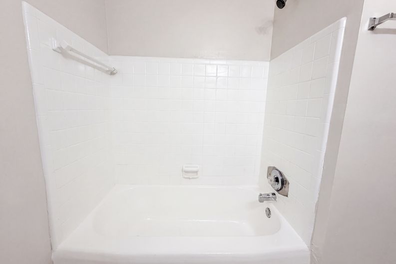 Photo 9 of 20 of 3740 Ballejo Ct W, Jacksonville, FL