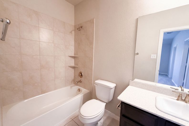 Photo 15 of 22 of 2054 Avondown Rd, Forney, TX