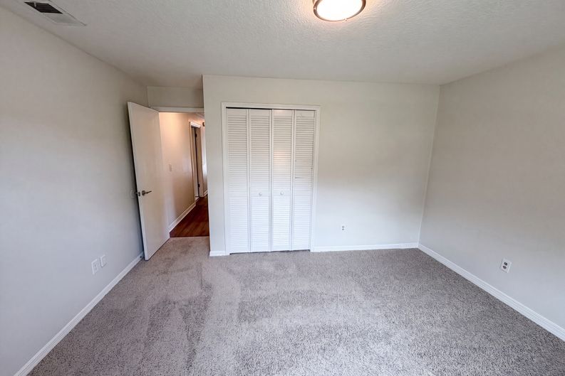 Photo 17 of 29 of 963 Sequoia Dr, Winter Springs, FL