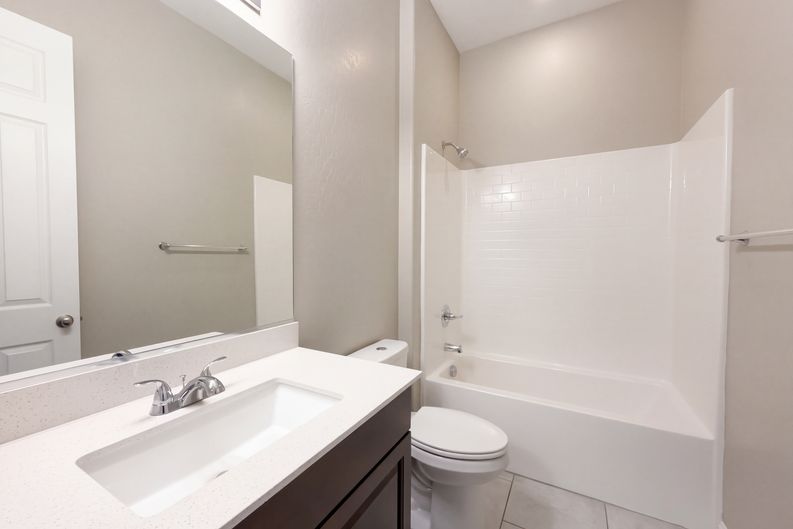 Photo 22 of 34 of 10138 Tamberlaine Ave, Las Vegas, NV