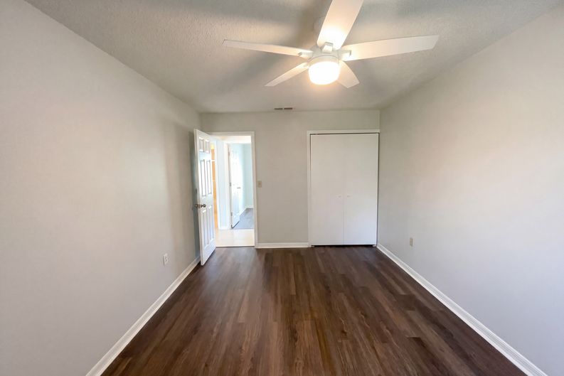 Photo 12 of 25 of 103 Dulverton Way, Kissimmee, FL