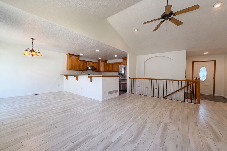 Photo 8 of 34 of 6200 W 6th Street Rd, Greeley, CO