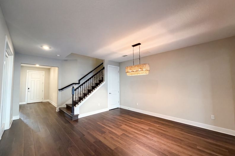 Photo 7 of 32 of 15173 Willow Ridge Dr, Montverde, FL