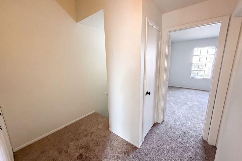 Photo 14 of 19 of 1601 N Saba St, Chandler, AZ