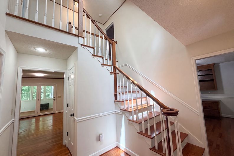 Photo 20 of 48 of 335 Dill Cir, Landrum, SC