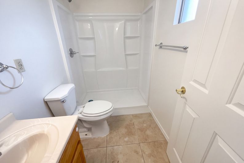 Photo 10 of 23 of 4545 S Dogwood Ave, Tucson, AZ
