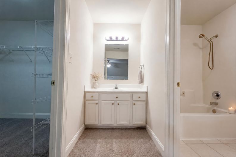 Photo 16 of 19 of 4408 Waxhaw Indian Trail Rd, Indian Trail, NC