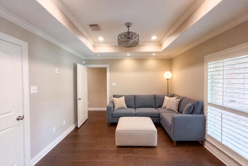 Photo 10 of 18 of 119 Greenridge Cir, League City, TX