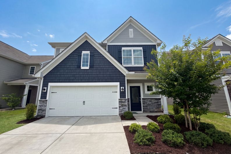 Photo 16 of 18 of 7725 Sea Turtle Way, Lancaster, SC