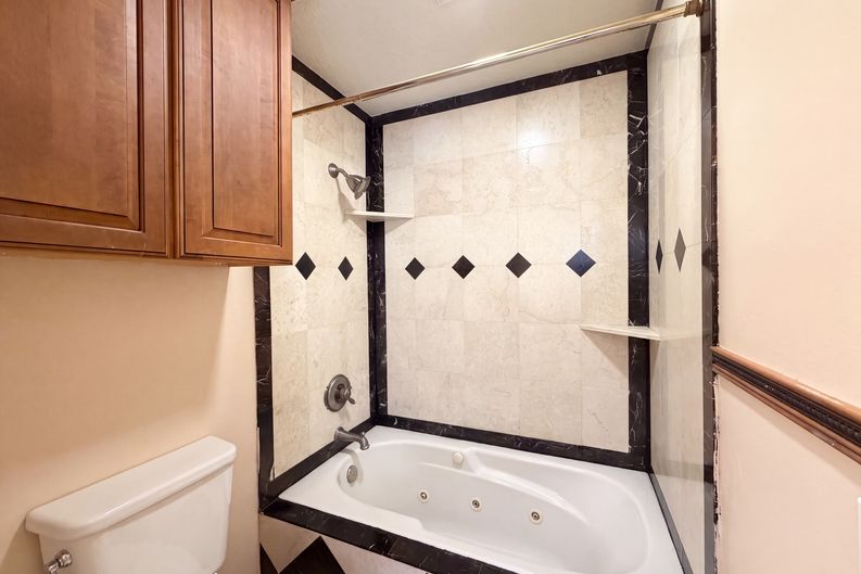 Photo 19 of 40 of 15745 SW Windham Ter, Portland, OR