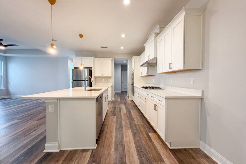 Photo 9 of 24 of 761 Nocatee Village Dr, Ponte Vedra, FL