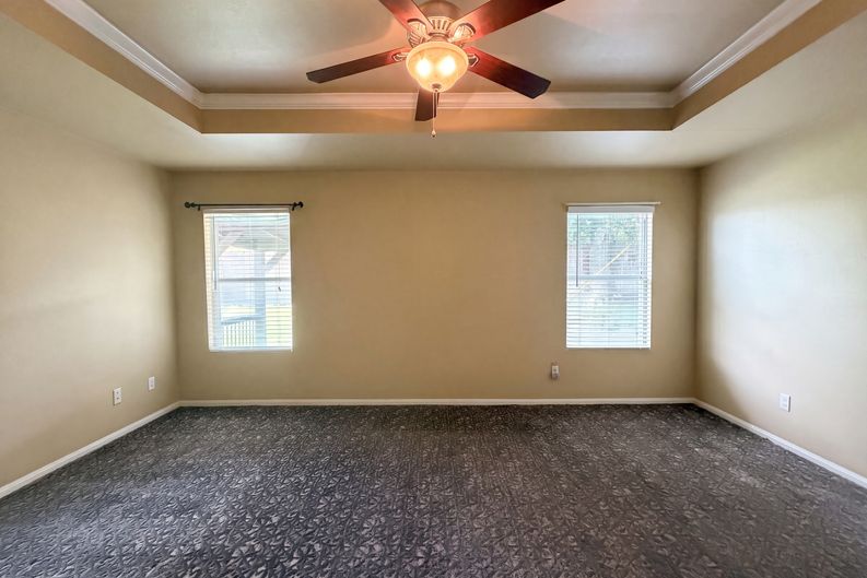 Photo 12 of 19 of 5313 Southern Crossing Dr, Temple, TX