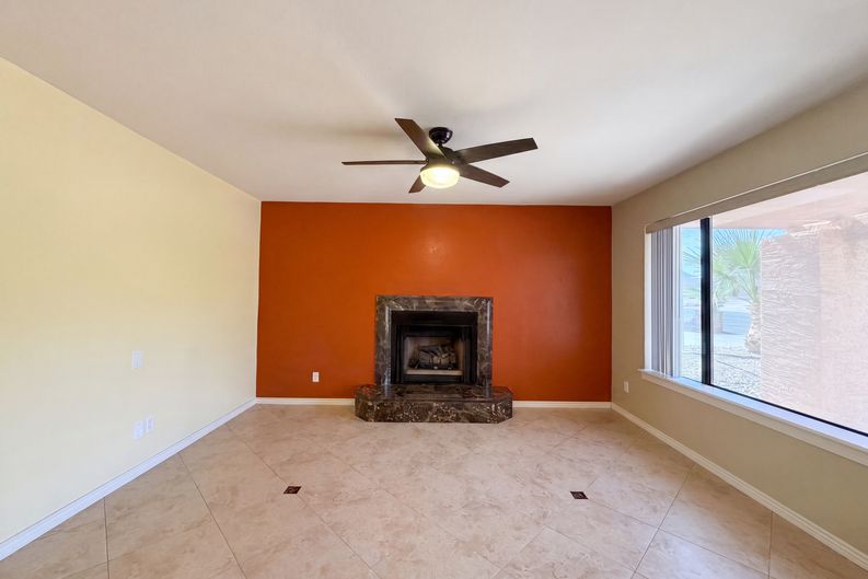 Photo 3 of 19 of 17349 E El Pueblo Blvd, Fountain Hills, AZ