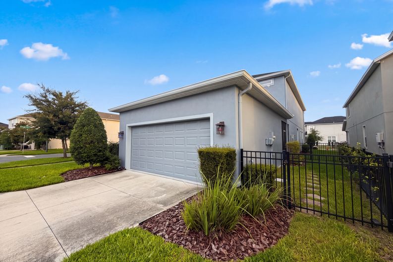 Photo 41 of 47 of 13720 Stevenson Ln, Odessa, FL