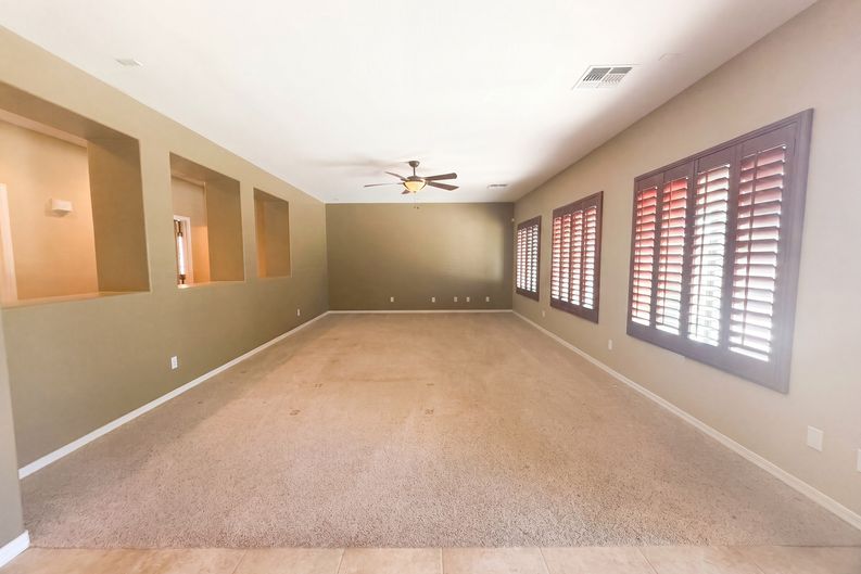 Photo 3 of 24 of 7533 W Rushmore Way, Florence, AZ