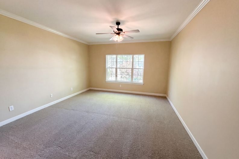 Photo 4 of 28 of 116 Stonemill Ct, Irmo, SC