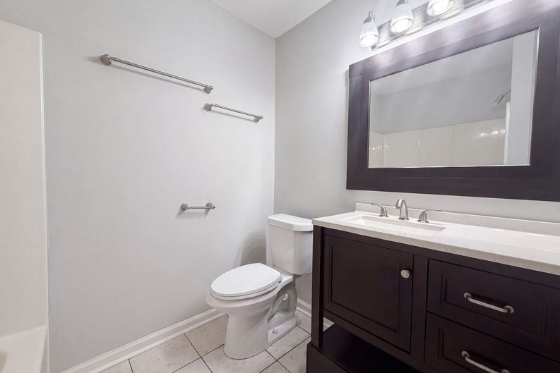 Photo 9 of 23 of 2 Ember Way, Cartersville, GA