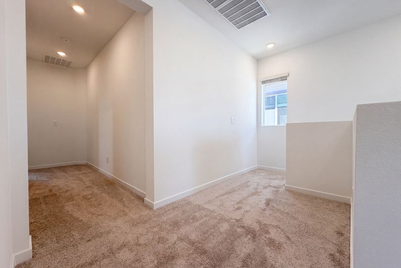 Photo 11 of 21 of 8361 W Rochelle Ave, Las Vegas, NV