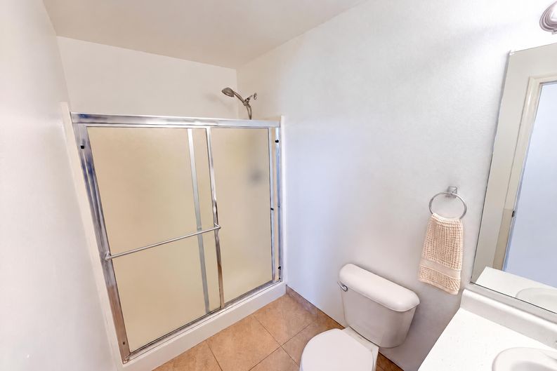 Photo 18 of 30 of 9729 W Cordes Rd, Tolleson, AZ