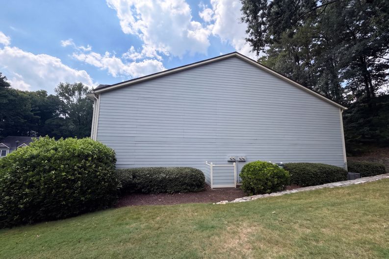 Photo 8 of 26 of 18 Springhedge Ct SE, Smyrna, GA