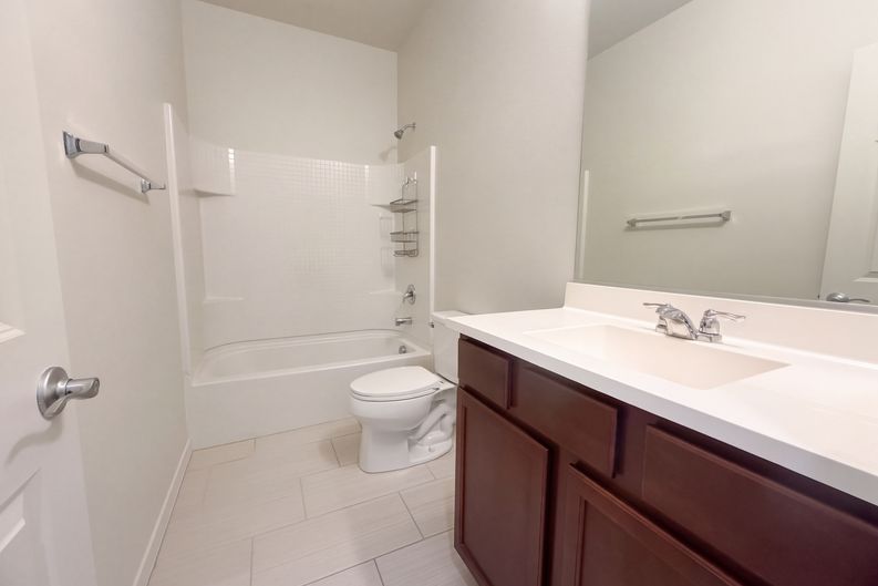 Photo 15 of 18 of 9833 E Kinetic Dr, Mesa, AZ