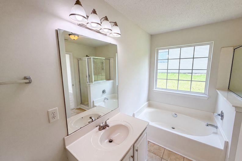 Photo 9 of 16 of 2025 Duke Adam St, Kannapolis, NC