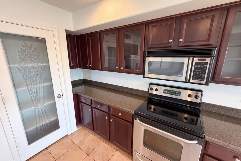 Photo 16 of 51 of 25583 W Pioneer St, Buckeye, AZ