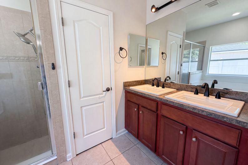 Photo 15 of 21 of 45168 Ingleham Cir, Callahan, FL